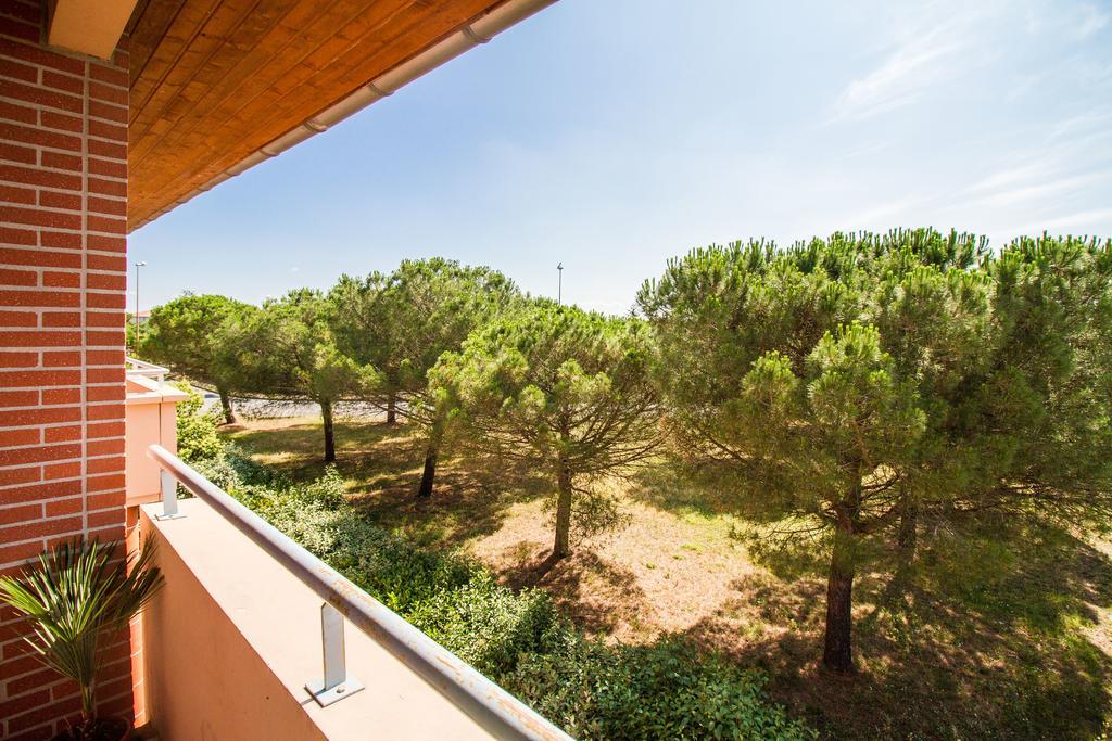 Studio Toulousecitystay Basso Cambo Екстериор снимка